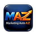 MarketingAutoAZ