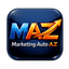MarketingAutoAZ