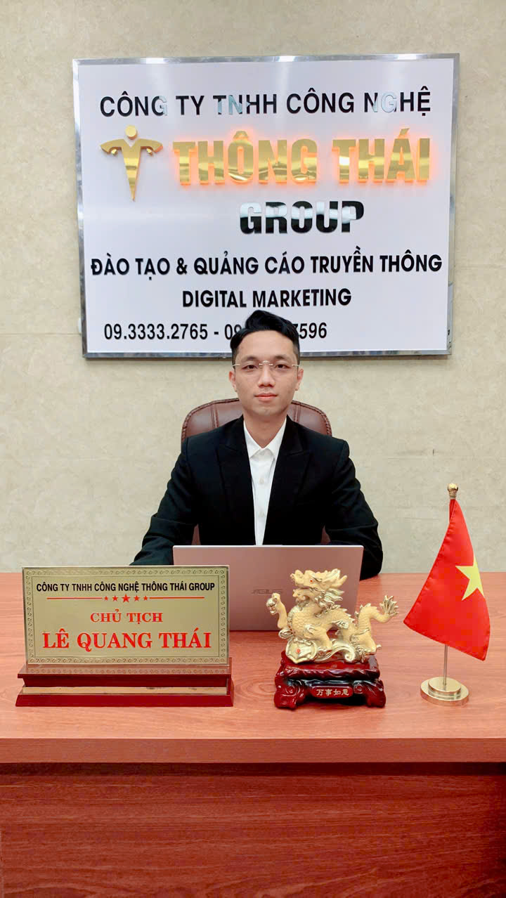 Tư vấn giải pháp marketing tổng thể đồng hành cùng doanh nghiệp đạt mục tiêu 