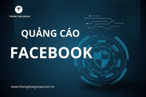 QUẢNG CÁO FACEBOOK