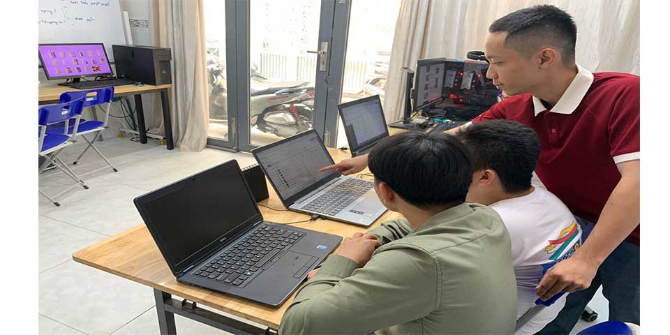 CAM KẾT SAU KHI HỌC QUẢNG CÁO FACEBOOK