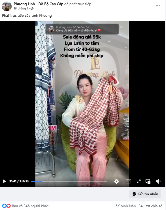 1. Hoạch định chiến lược hiệu quả cho từng dự án