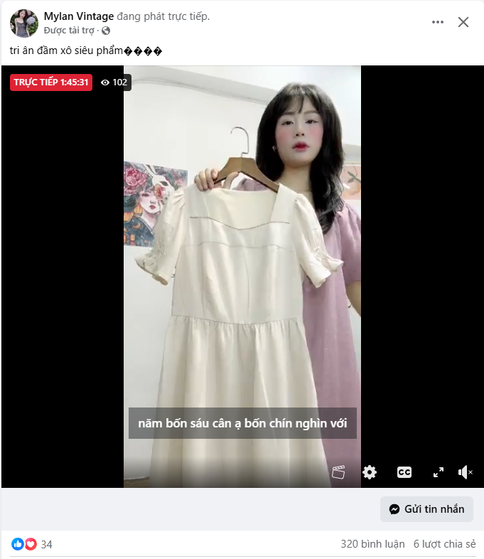 1. Hoạch định chiến lược hiệu quả cho từng dự án